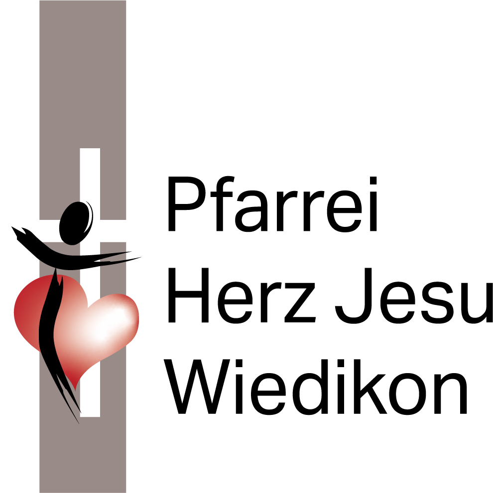 Pfarrei Herz Jesu Wiedikon – Zur Startseite